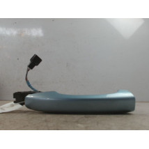 POIGNEE EXTERIEURE PORTE AVANT DROIT RENAULT MEGANE
