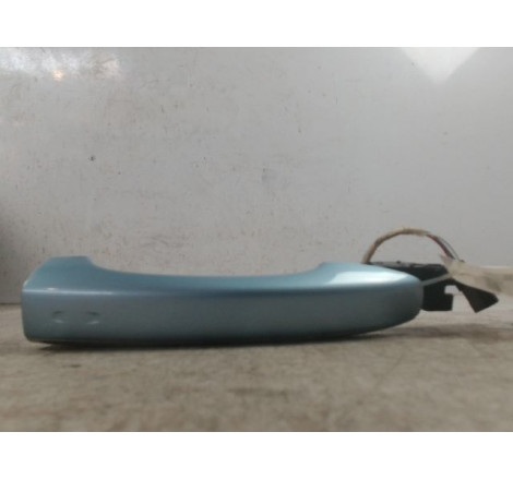 POIGNEE EXT PORTE AVG