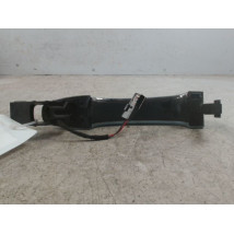 POIGNEE EXTERIEURE PORTE ARRIERE DROIT RENAULT MEGANE