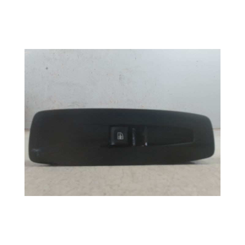 COMMANDE LEVE-GLACE PORTE ARG RENAULT MEGANE