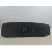 COMMANDE LEVE-GLACE PORTE ARG RENAULT MEGANE