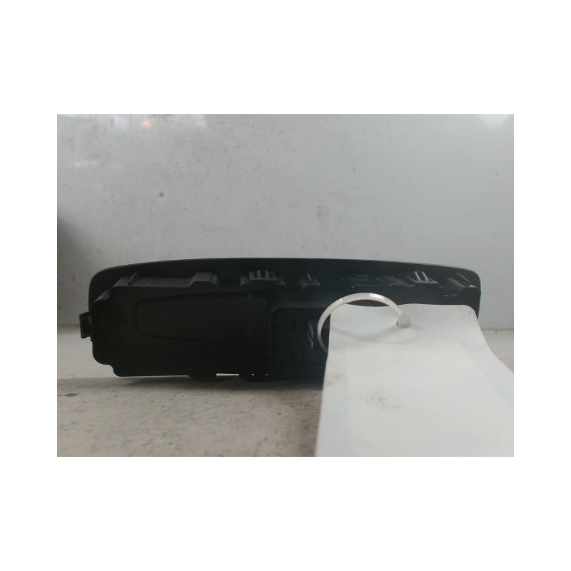 COMMANDE LEVE-GLACE PORTE ARG RENAULT MEGANE