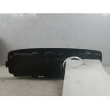 COMMANDE LEVE-GLACE PORTE ARG RENAULT MEGANE