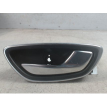 POIGNEE INTERIEURE PORTE AVANT DROIT RENAULT MEGANE