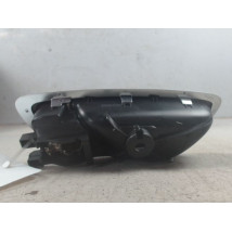POIGNEE INTERIEURE PORTE AVANT DROIT RENAULT MEGANE