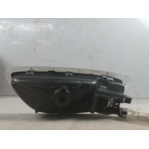 POIGNEE INTERIEURE PORTE AVANT GAUCHE RENAULT MEGANE
