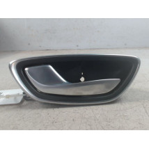 POIGNEE INTERIEURE PORTE ARRIERE GAUCHE RENAULT MEGANE