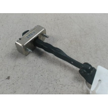 TIRANT PORTE AVANT DROIT RENAULT MEGANE