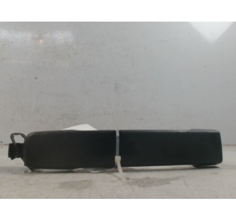 POIGNEE EXT PORTE ARG