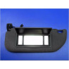 PARE-SOLEIL GAUCHE CITROEN DS3 09-14