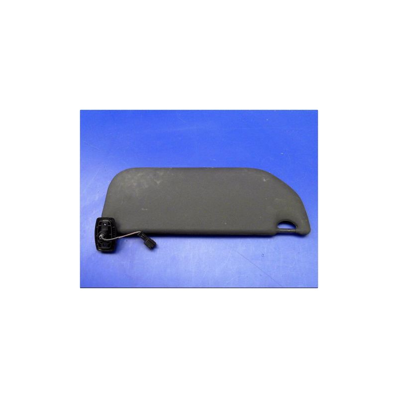PARE-SOLEIL GAUCHE CITROEN DS3 09-14