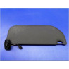 PARE-SOLEIL GAUCHE CITROEN DS3 09-14