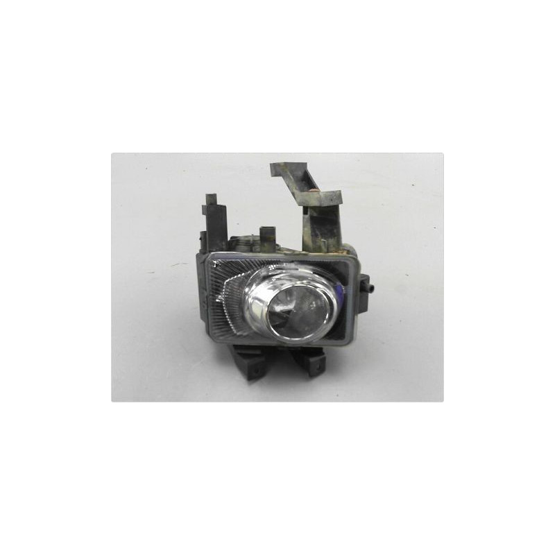 PHARE ANTIBROUILLARD AVANT GAUCHE OPEL ZAFIRA 05-07