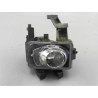 PHARE ANTIBROUILLARD AVANT GAUCHE OPEL ZAFIRA 05-07