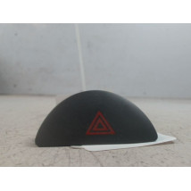BOUTON DE WARNING KIA SOUL 08-