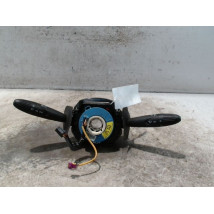 BLOC COMMODOS FIAT 500 2007-