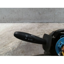 BLOC COMMODOS FIAT 500 2007-