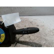BLOC COMMODOS FIAT 500 2007-