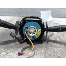 BLOC COMMODOS FIAT 500 2007-