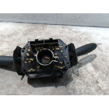 BLOC COMMODOS FIAT 500 2007-