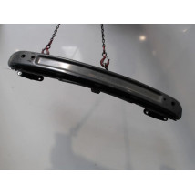 RENFORT PARE-CHOC AVANT RENAULT ESPACE 2009-