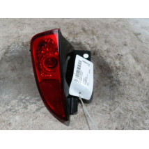 FEU BROUILLARD ARRIERE GAUCHE RENAULT ESPACE 2009-
