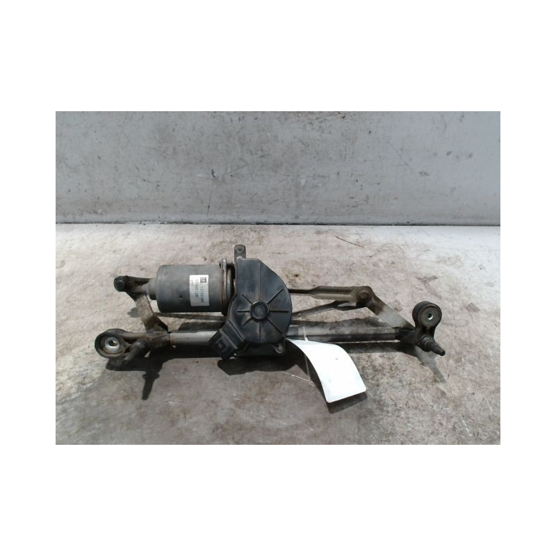 MECANISME ESSUIE-GLACE AVANT OPEL CORSA 06-09