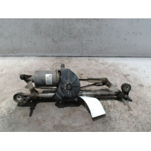 MECANISME ESSUIE-GLACE AVANT OPEL CORSA 06-09