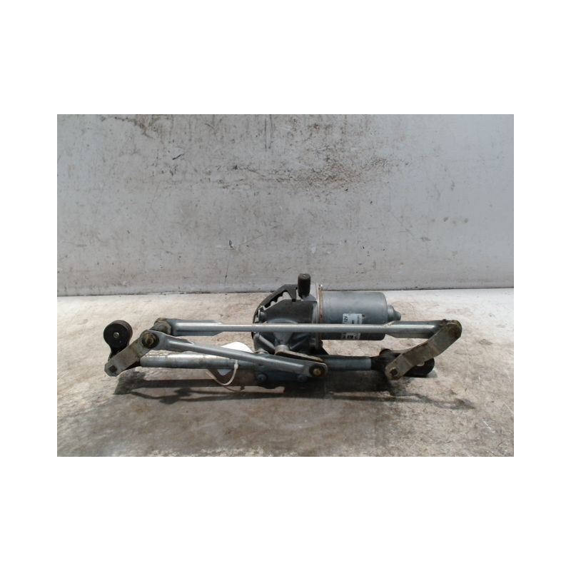 MECANISME ESSUIE-GLACE AVANT OPEL CORSA 06-09