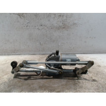 MECANISME ESSUIE-GLACE AVANT OPEL CORSA 06-09