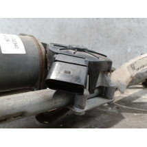 MECANISME ESSUIE-GLACE AVANT OPEL CORSA 06-09