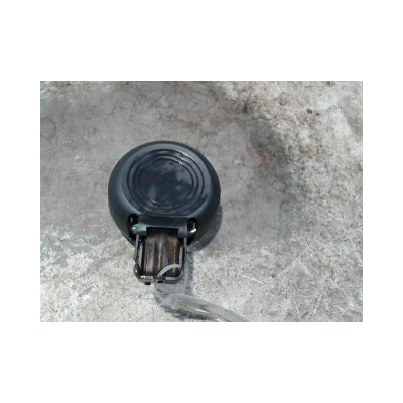 COMPTE TOURS RENAULT TWINGO 2 2009-