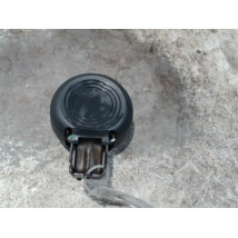COMPTE TOURS RENAULT TWINGO 2 2009-