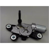 MECANISME ESSUIE-GLACE ARRIERE FORD FIESTA 2012-