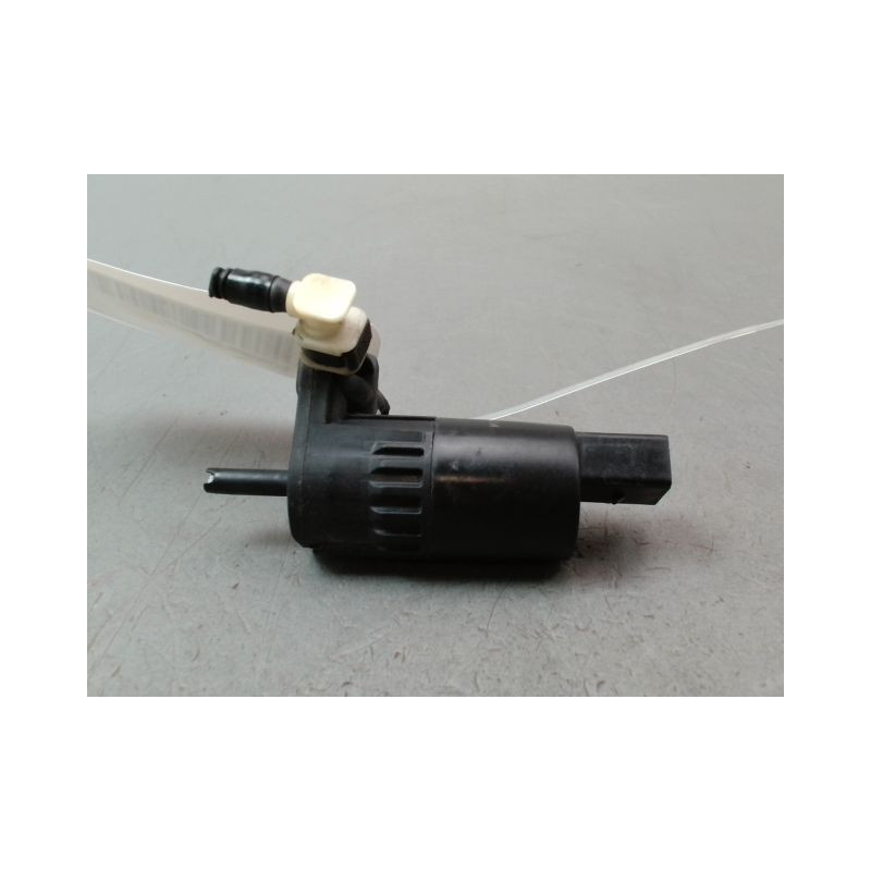 POMPE LAVE-GLACE AVANT CITROEN C3 AIRCR.