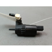POMPE LAVE-GLACE AVANT CITROEN C3 AIRCR.