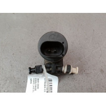 POMPE LAVE-GLACE AVANT CITROEN C3 AIRCR.