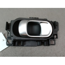 POIGNEE INTERIEURE PORTE AVANT DROIT CITROEN C3 AIRCR.