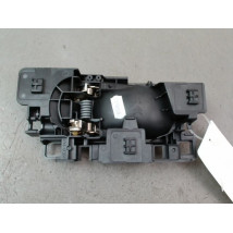 POIGNEE INTERIEURE PORTE AVANT DROIT CITROEN C3 AIRCR.