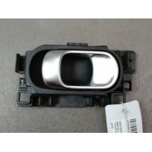 POIGNEE INTERIEURE PORTE ARRIERE DROIT CITROEN C3 AIRCR.