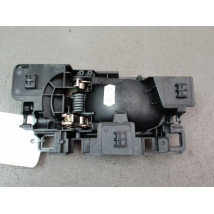 POIGNEE INTERIEURE PORTE ARRIERE DROIT CITROEN C3 AIRCR.