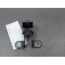 CHARNIERE HAYON D CITROEN C3 AIRCR.
