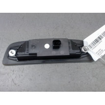 POIGNEE EXTERIEURE HAYON CITROEN C3 AIRCR.
