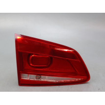 FEU ARRIERE INTERIEUR GAUCHE VOLKSWAGEN PASSAT SW 2005-