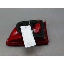 FEU ARRIERE INTERIEUR GAUCHE VOLKSWAGEN PASSAT SW 2005-