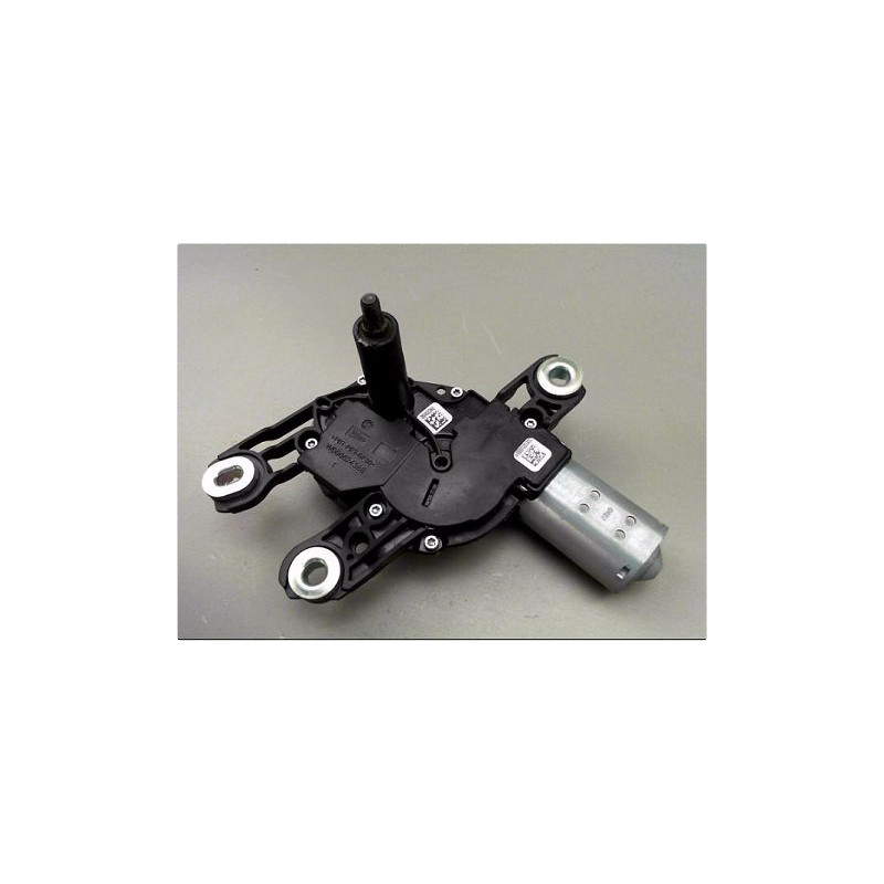 MECANISME ESSUIE-GLACE ARRIERE VOLKSWAGEN GOLF VII 12-17