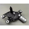 MECANISME ESSUIE-GLACE ARRIERE VOLKSWAGEN GOLF VII 12-17