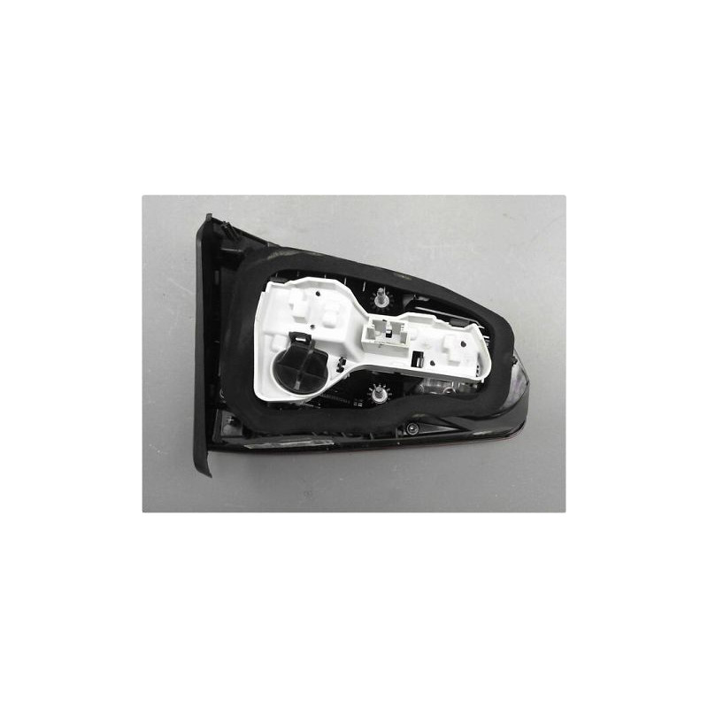 FEU ARRIERE INTERIEUR DROIT VOLKSWAGEN GOLF VII 12-17