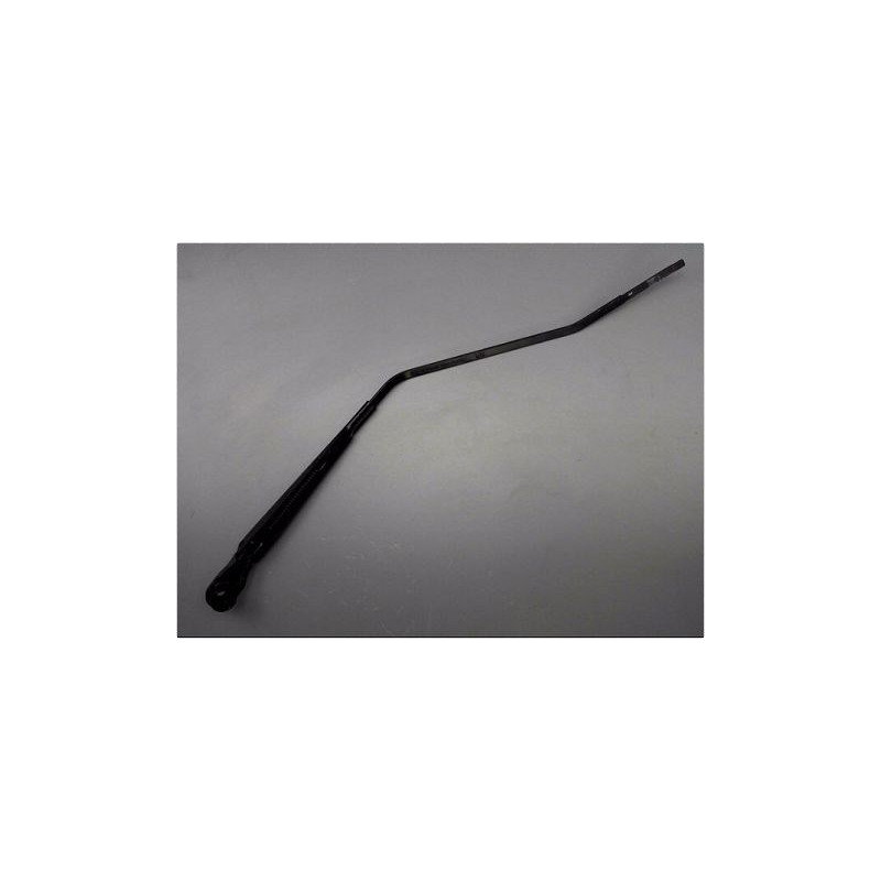 BRAS ESSUIE-GLACE AVANT DROIT RENAULT SCENIC III PH.2 11-13