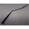 BRAS ESSUIE-GLACE AVANT DROIT RENAULT SCENIC III PH.2 11-13
